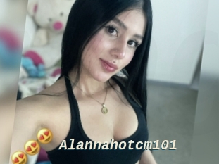 Alannahotcm101