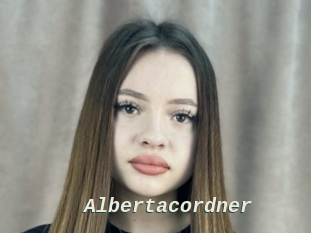 Albertacordner