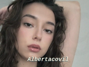 Albertacovil