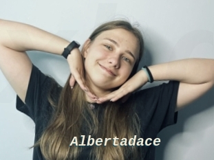Albertadace