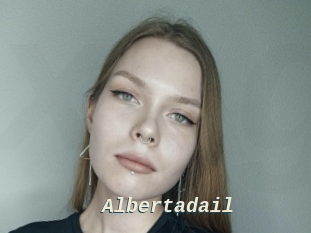 Albertadail