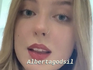 Albertagodsil
