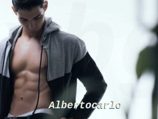 Albertocarlo