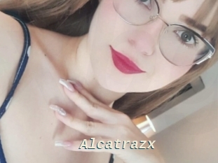 Alcatrazx