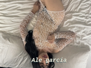 Ale_garcia