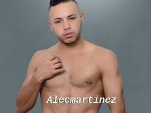 Alecmartinez