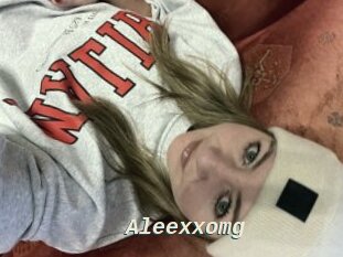 Aleexxomg