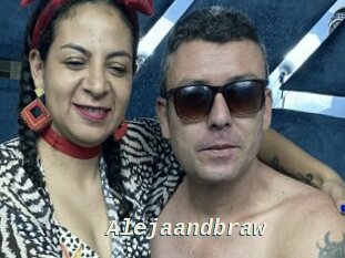 Alejaandbraw