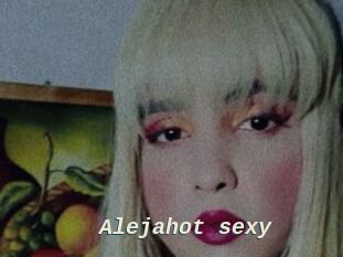 Alejahot_sexy