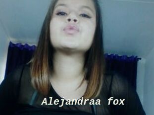 Alejandraa_fox