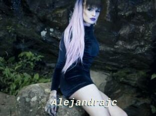 Alejandrajc