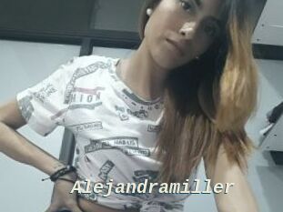 Alejandramiller