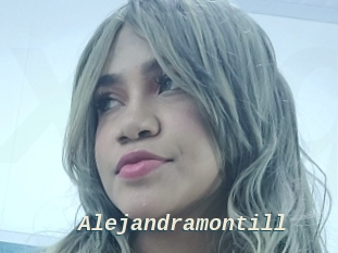 Alejandramontill