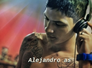 Alejandro_as