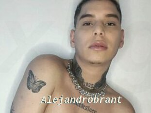 Alejandrobrant