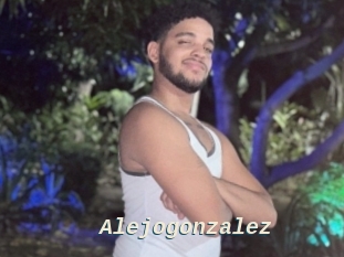 Alejogonzalez