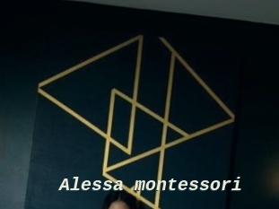 Alessa_montessori