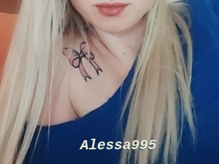 Alessa995