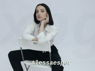Alessaesper