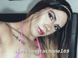 Alessandrachanel69