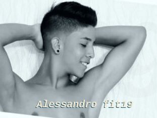 Alessandro_fit19
