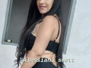 Alessiani_swett