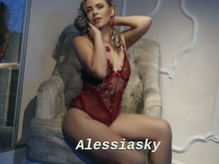 Alessiasky