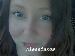 Alessiax69