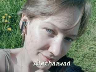 Alethaawad