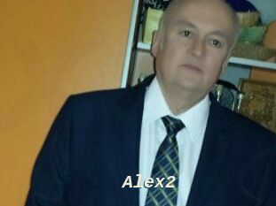 Alex2
