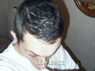 Alex8921