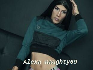 Alexa_naughty69