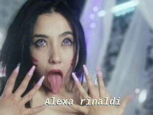 Alexa_rinaldi