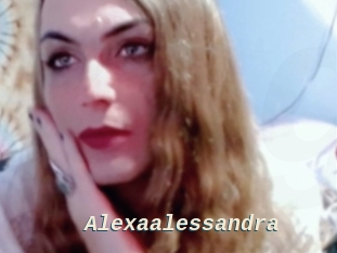 Alexaalessandra