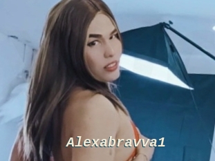 Alexabravva1