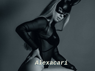 Alexacari