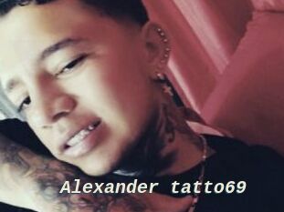 Alexander_tatto69