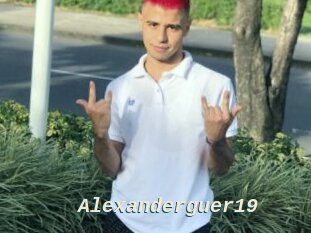 Alexanderguer19