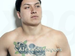 Alexanderhugues