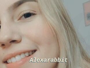 Alexarabbit