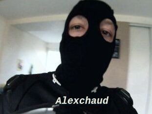Alexchaud
