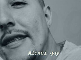 Alexei_guy