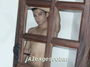 Alexgescobar