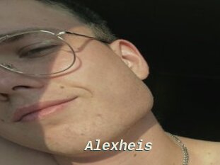 Alexheis