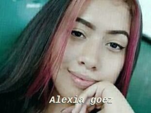 Alexia_goez