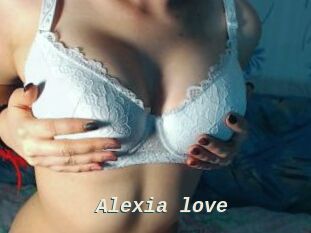Alexia_love_
