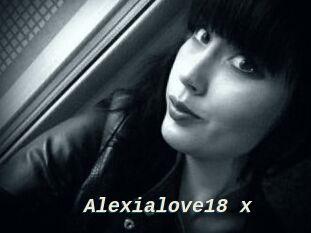 Alexialove18_x