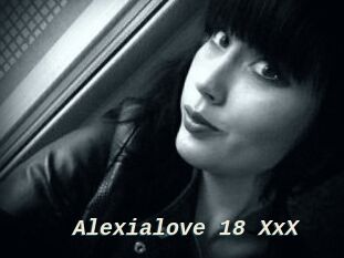 Alexialove_18_XxX