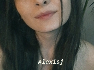 Alexisj