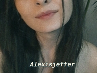 Alexisjeffer